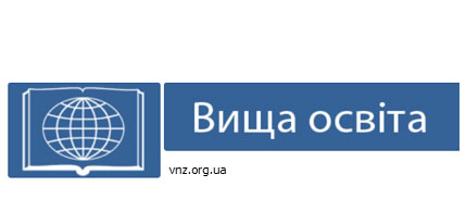http://vnz.org.ua/
