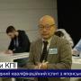 Міжнародний кваліфікаційний іспит з японської мови в КПІ