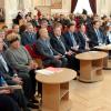  урочисте відзначення 100-річчя діяльності Секції вихованців КПІ в Польщі 