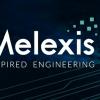 Набір на програму стажування в компанію Melexis